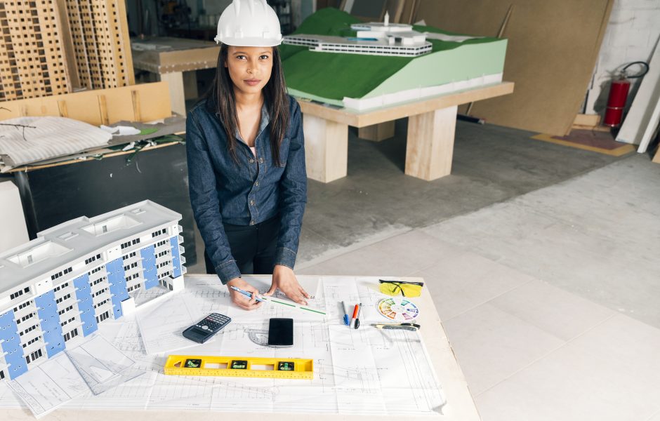 Prefabrication in MEP Engineering