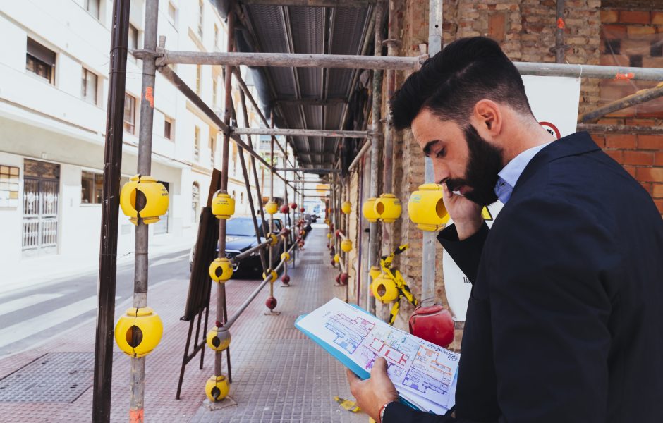 Challenges of Retrofitting Historic Buildings with Modern MEP