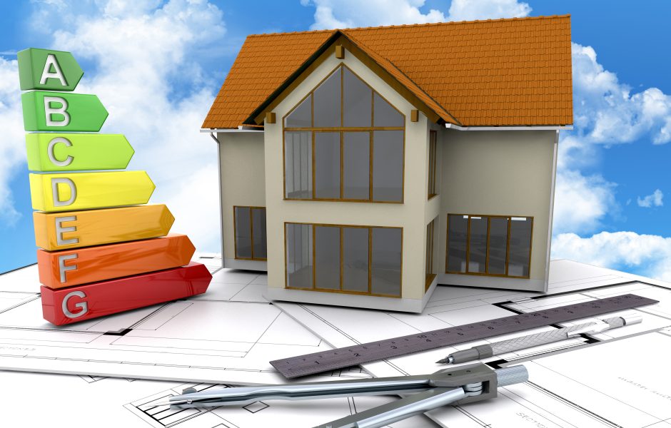 Passive vs. Active MEP Systems: Which Is Better for Energy Efficiency?