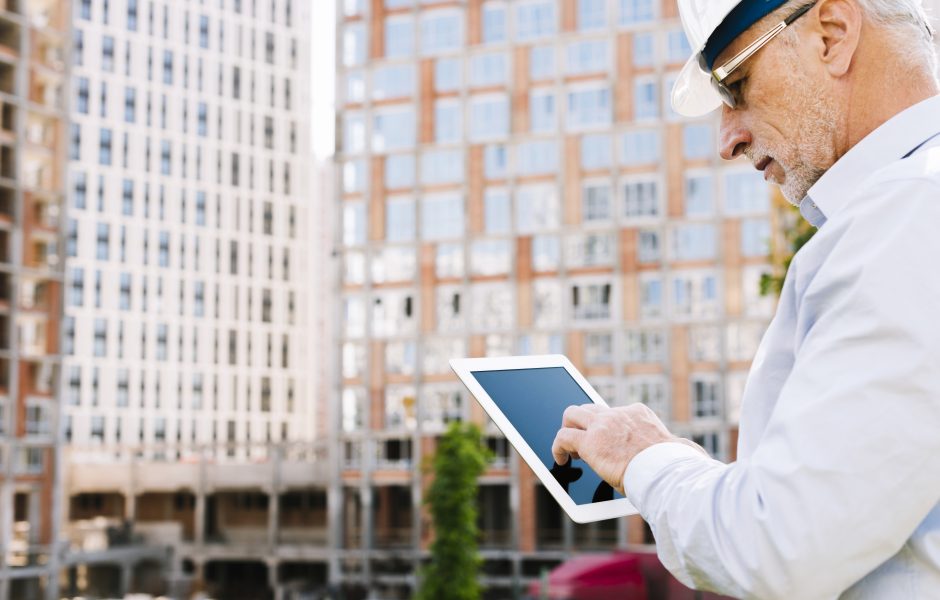 Navigating Permit Approvals for MEP Systems