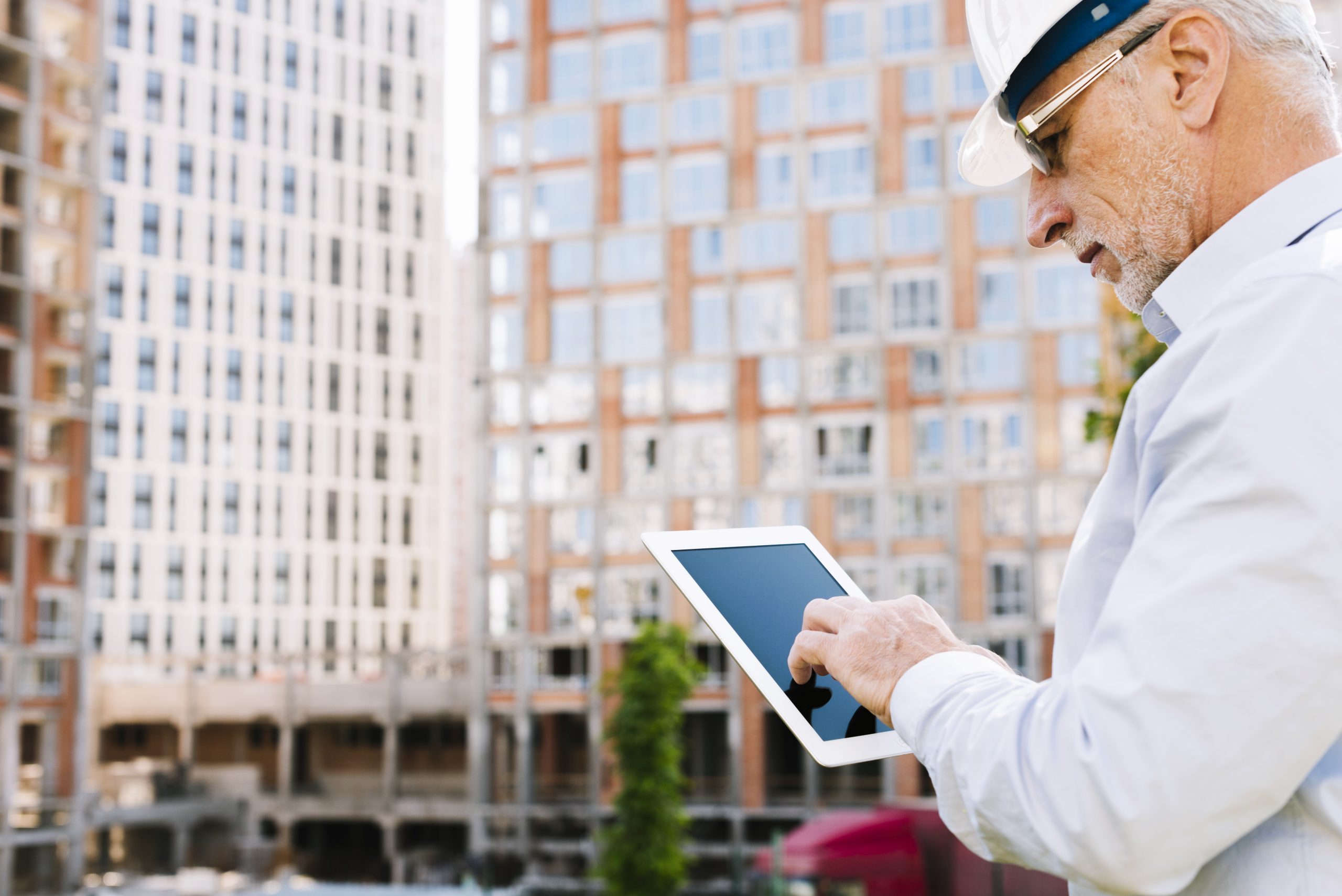 Navigating Permit Approvals for MEP Systems