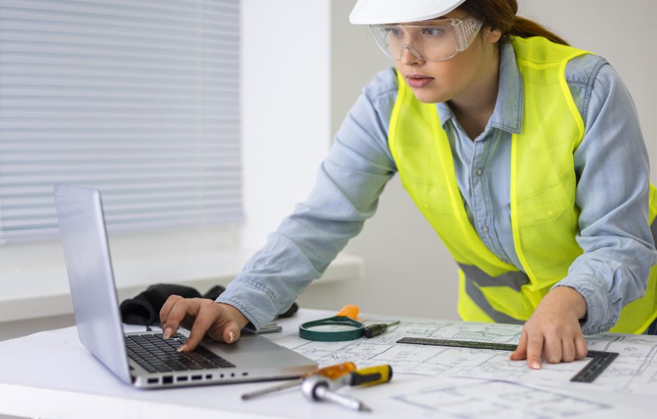 Top Building Codes Every MEP Engineer Needs to Know