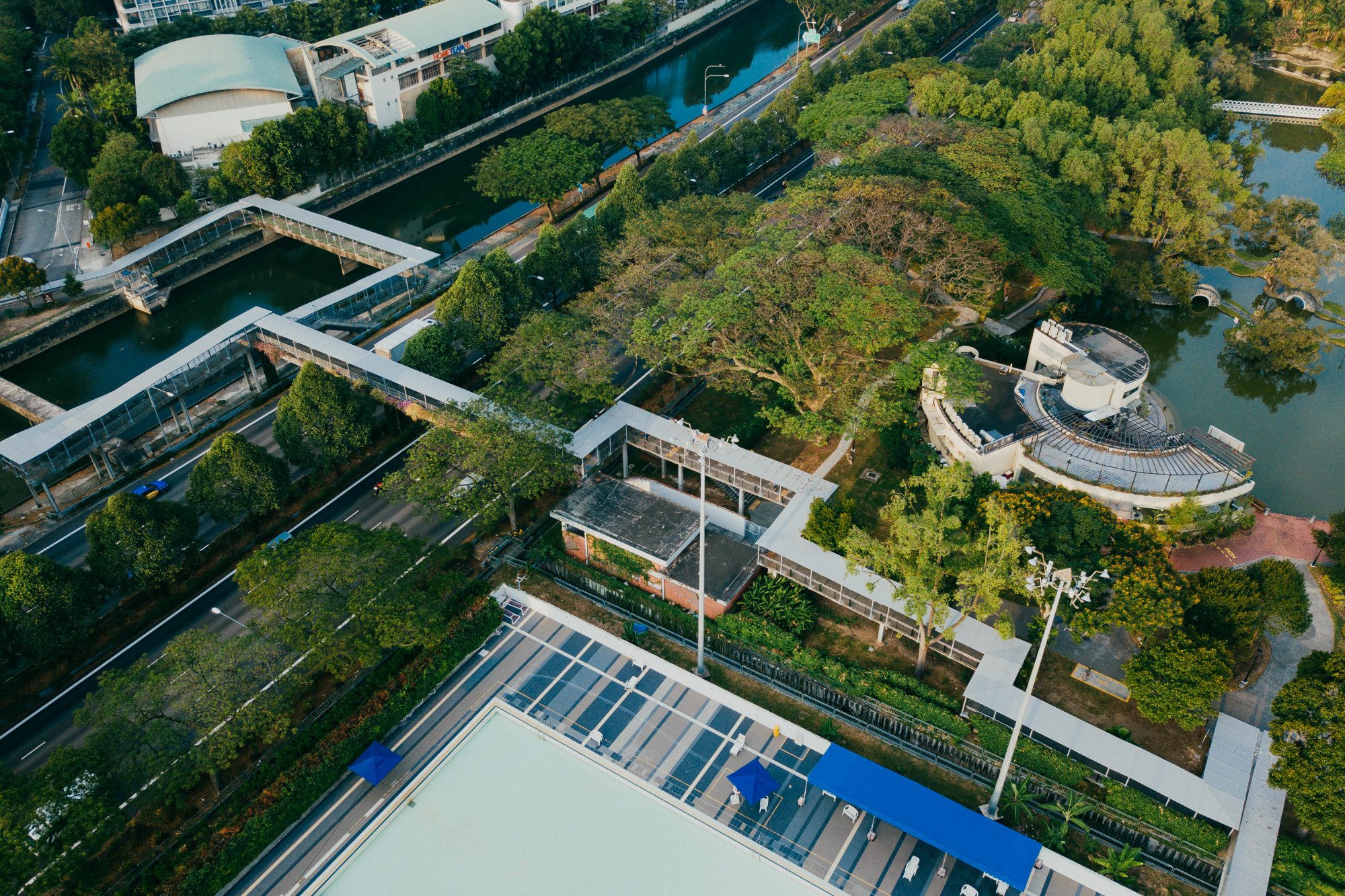 MEP Engineering Opportunities in the Green Building Boom