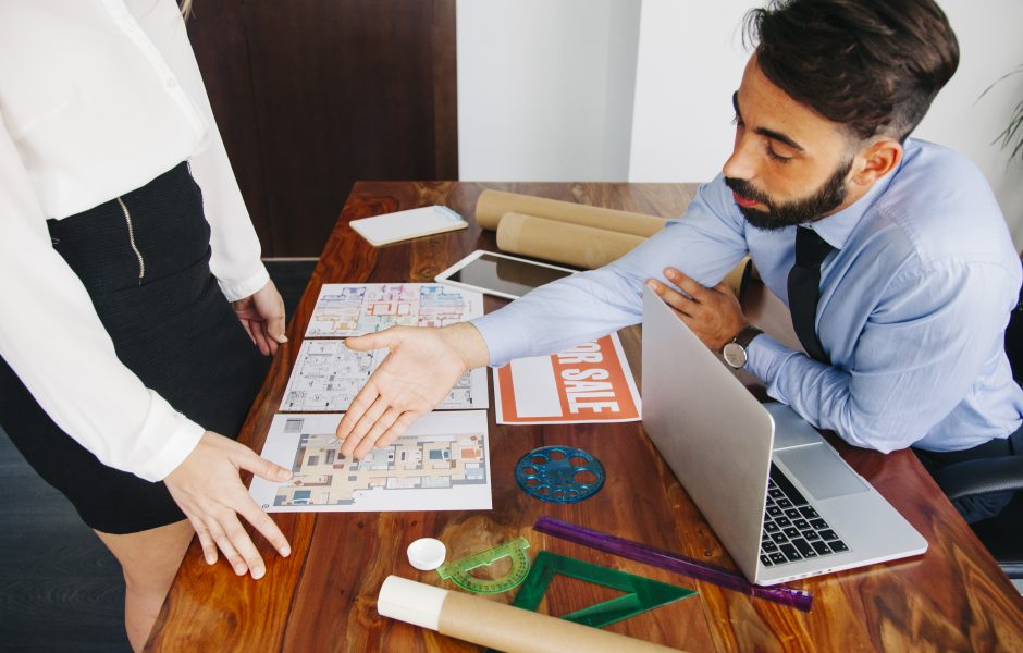 Top Questions to Ask Your MEP Consultant Before Starting a Project