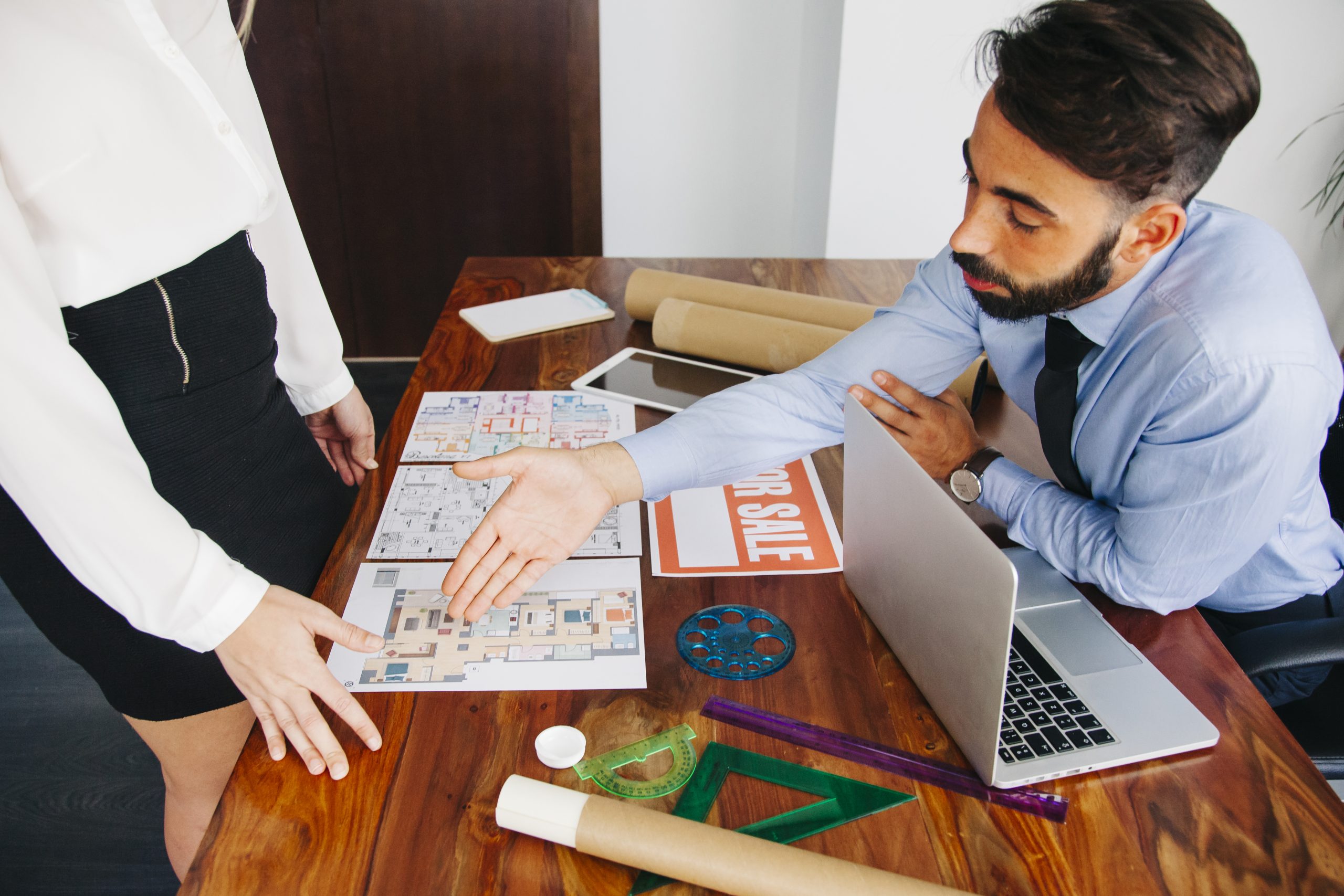 Top Questions to Ask Your MEP Consultant Before Starting a Project