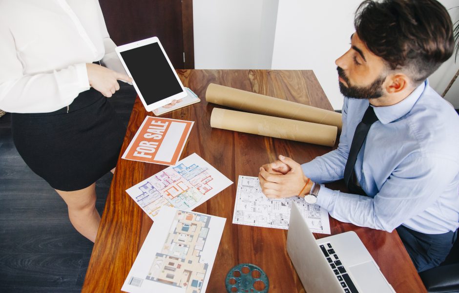 How to Control Costs in MEP Design Without Compromising Quality