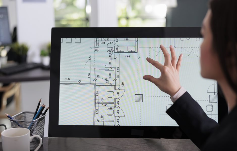 Designing MEP Systems for Optimal Occupant Health and Comfort