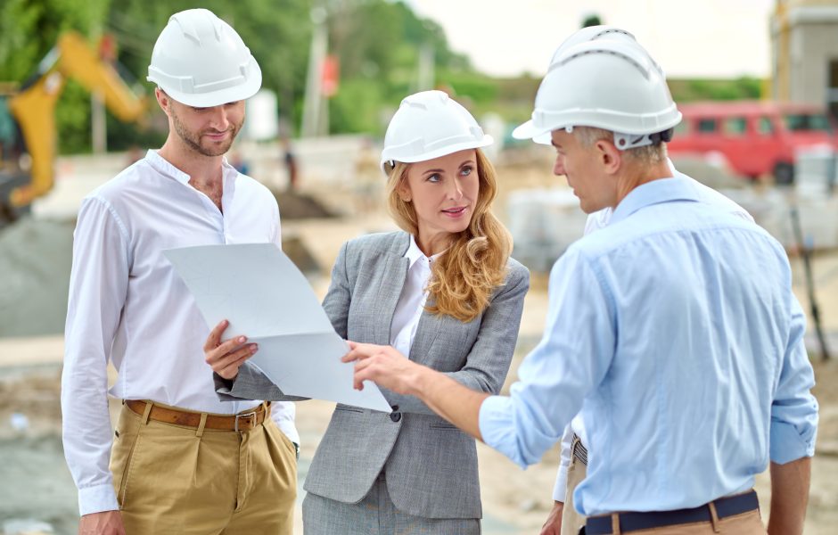 What Clients Need to Know About MEP Engineering in New Construction