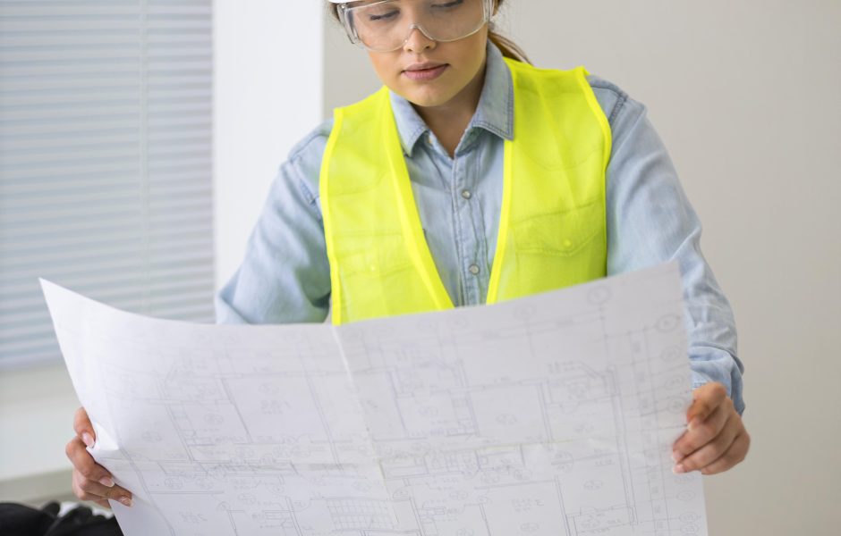The Benefits of Early MEP Coordination in Project Delivery