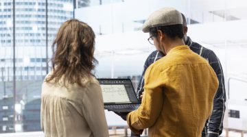 MEP engineering in California: Where Sunshine Meets Sustainability