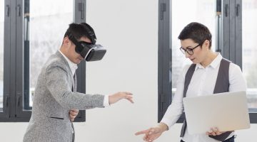 MEP Design vs. MEP Engineering: The Battle of Brains and Blueprints