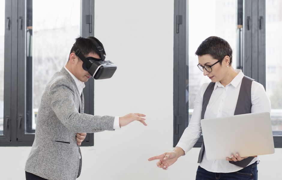 MEP Design vs. MEP Engineering: The Battle of Brains and Blueprints