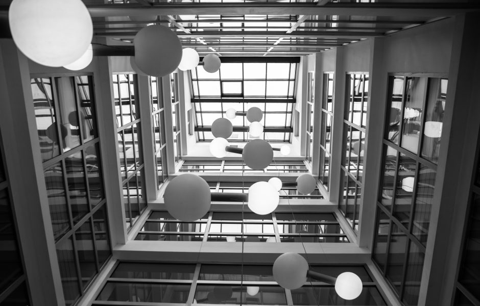How MEP Systems Enhance Tenant Comfort in Commercial Spaces