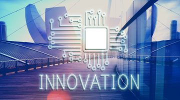 How InnoDez is Leading the Way in Engineering Innovation