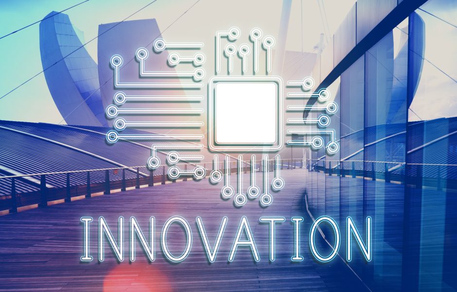 How InnoDez is Leading the Way in Engineering Innovation