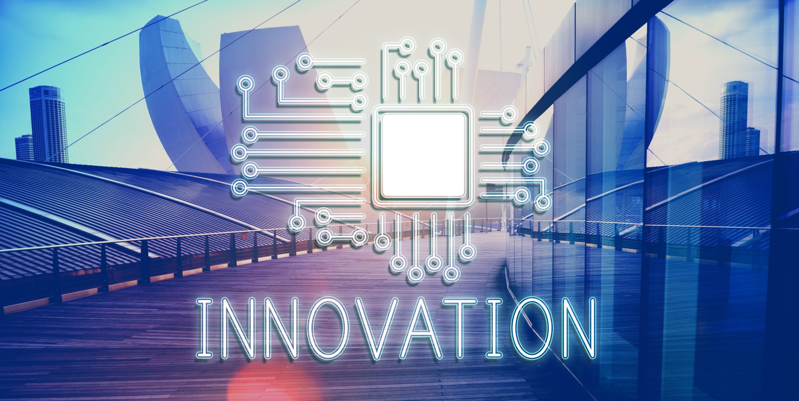 How InnoDez is Leading the Way in Engineering Innovation