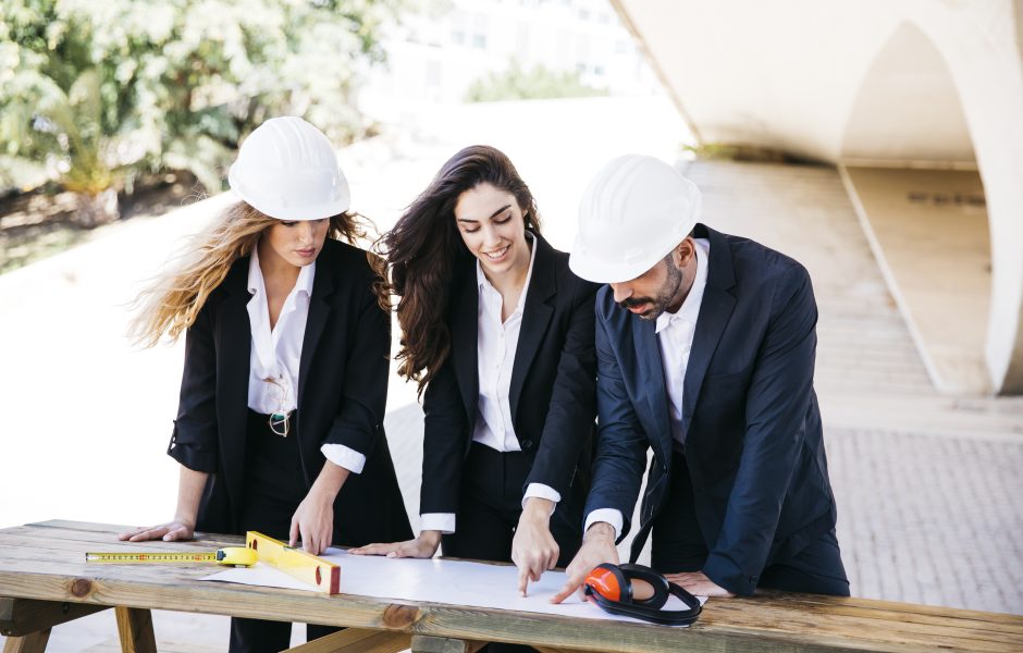 Sustainable Civil Engineering Practices for Urban Development