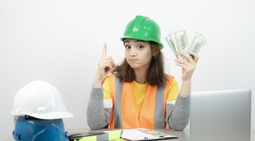10 Surprising Ways MEP Design Saves You Money on Utility Bills