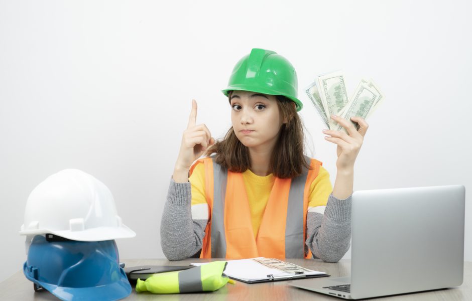 10 Surprising Ways MEP Design Saves You Money on Utility Bills