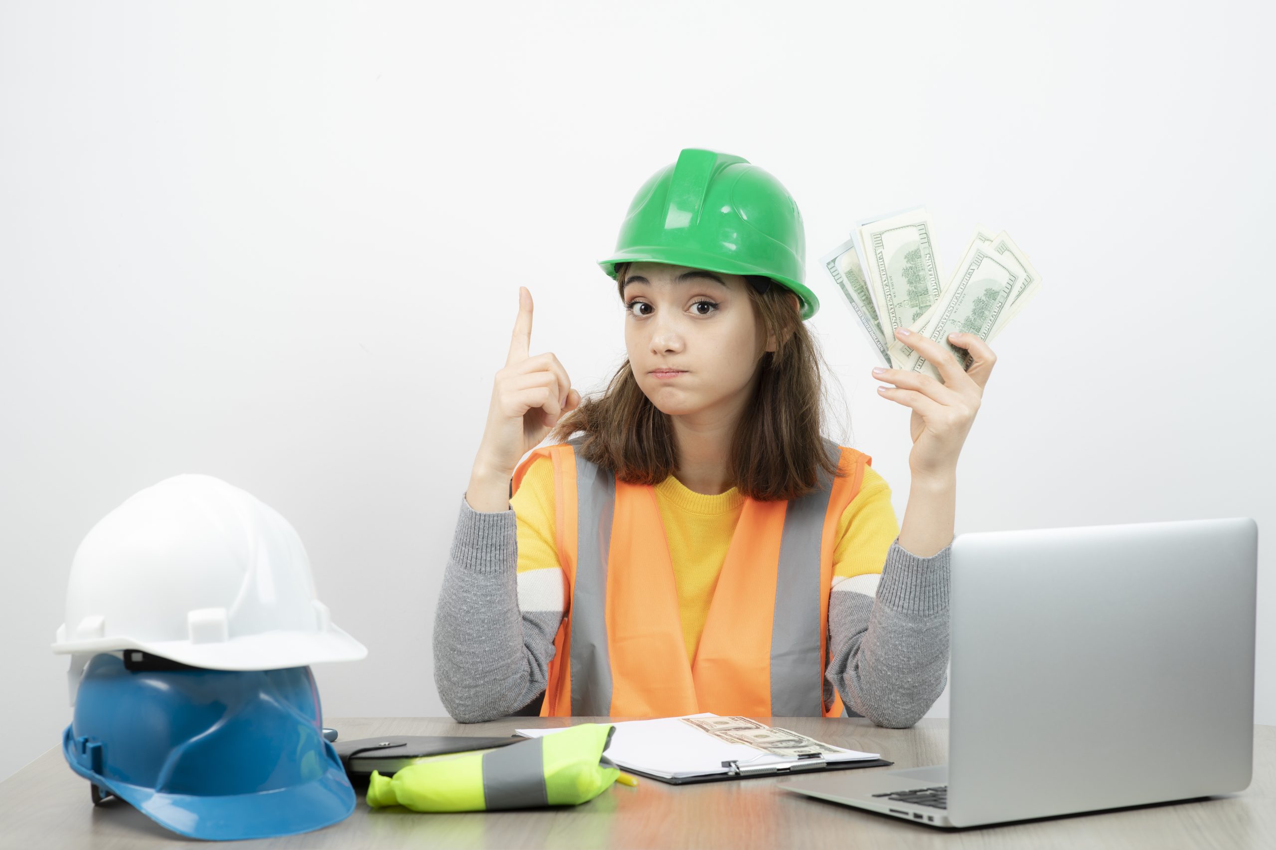 10 Surprising Ways MEP Design Saves You Money on Utility Bills