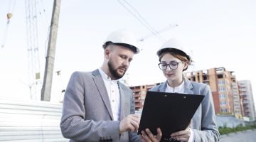 Unraveling the Magic of MEP Engineering: The Unsung Heroes of Modern Infrastructure