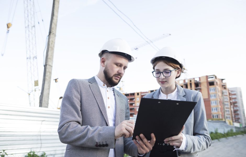 Unraveling the Magic of MEP Engineering: The Unsung Heroes of Modern Infrastructure